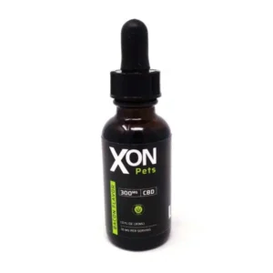 XON For Pets- Case of 24